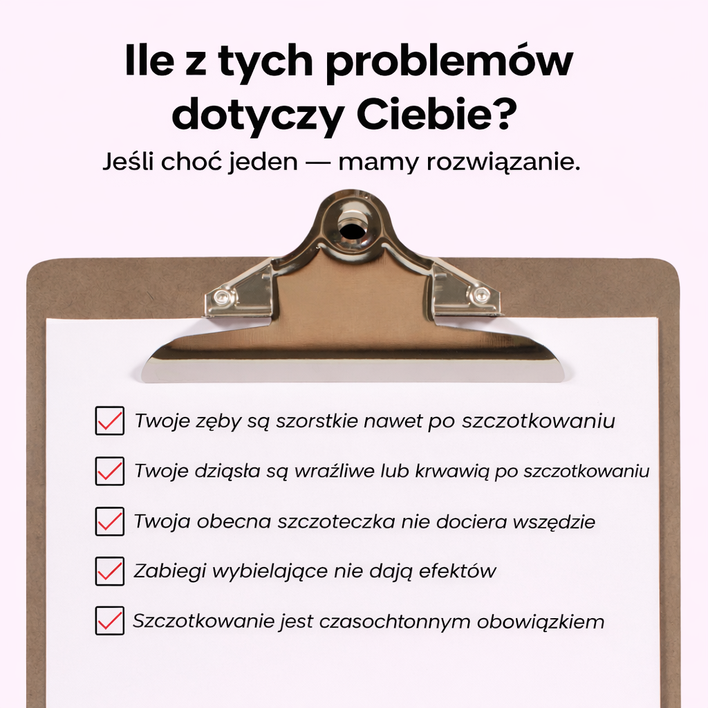 SZCZOTECZKA 360