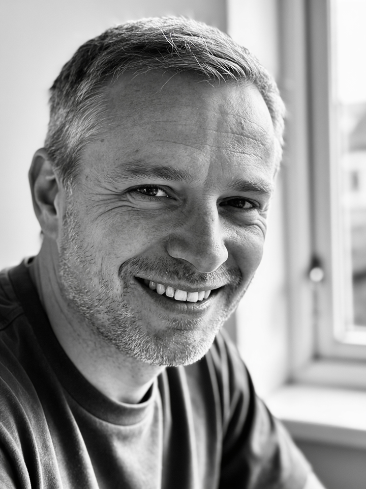 Jacek J.