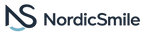 NordicSmile – Strona główna